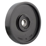 KIMPEX IDLER WHEEL - DRIVEN Canada's Powersports 77942264409225 - 204 - 20