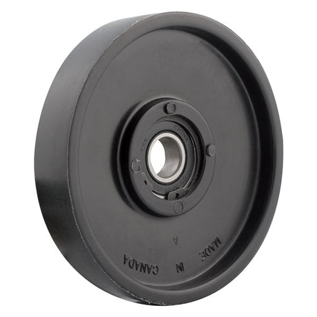 KIMPEX IDLER WHEEL - DRIVEN Canada's Powersports 77942264409225 - 204 - 20