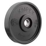 KIMPEX IDLER WHEEL - DRIVEN Canada's Powersports 77942264409225 - 204 - 20