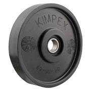 KIMPEX IDLER WHEEL - DRIVEN Canada's Powersports 77942264409225 - 204 - 20