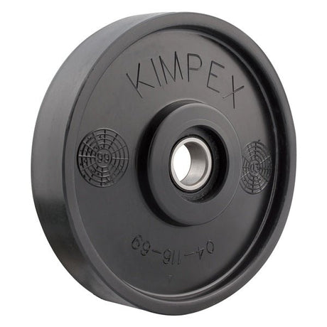 KIMPEX IDLER WHEEL - DRIVEN Canada's Powersports 77942264409225 - 204 - 20