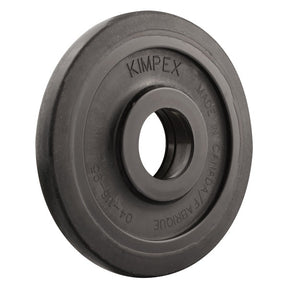 KIMPEX IDLER WHEEL (25 - 207 - 20) - DRIVEN Canada's Powersports 77942264467225 - 207 - 20