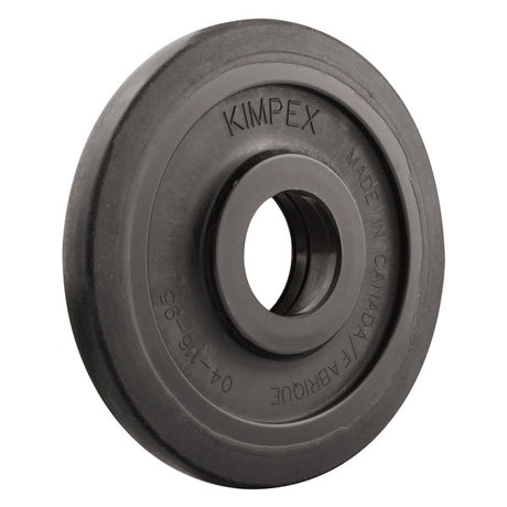 KIMPEX IDLER WHEEL (25 - 207 - 20) - DRIVEN Canada's Powersports 77942264467225 - 207 - 20