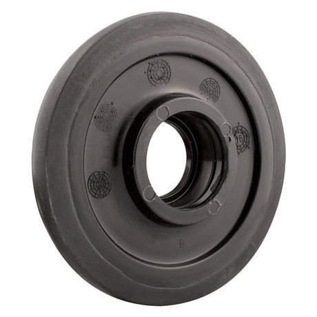 KIMPEX IDLER WHEEL (25 - 207 - 20) - DRIVEN Canada's Powersports 77942264467225 - 207 - 20