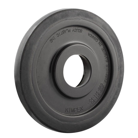 KIMPEX IDLER WHEEL (25 - 208 - 20) - DRIVEN Canada's Powersports 77942264468925 - 208 - 20