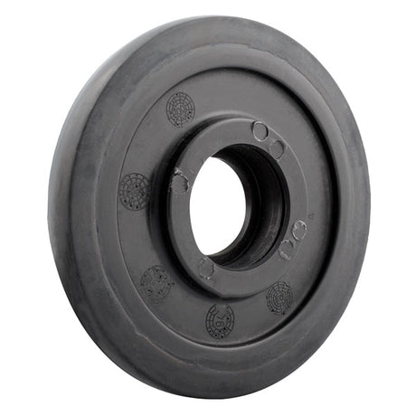 KIMPEX IDLER WHEEL (25 - 208 - 20) - DRIVEN Canada's Powersports 77942264468925 - 208 - 20