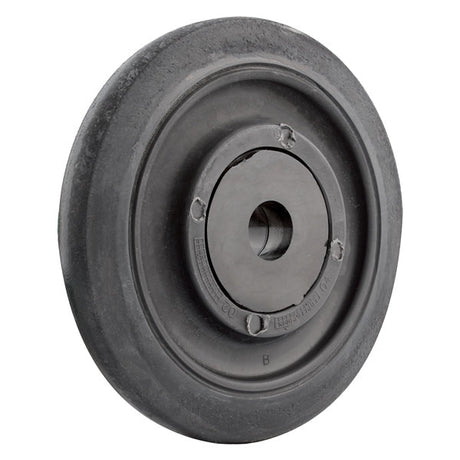 KIMPEX IDLER WHEEL - DRIVEN Canada's Powersports 779422122074125 - 211 - 20K