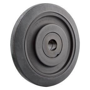 KIMPEX IDLER WHEEL - DRIVEN Canada's Powersports 779422122074125 - 211 - 20K