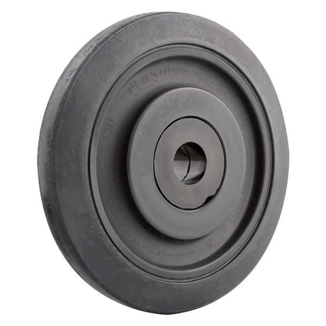 KIMPEX IDLER WHEEL - DRIVEN Canada's Powersports 779422122074125 - 211 - 20K