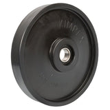 KIMPEX IDLER WHEEL - DRIVEN Canada's Powersports 77942212204025 - 212 - 20