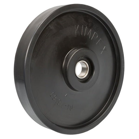 KIMPEX IDLER WHEEL - DRIVEN Canada's Powersports 77942212204025 - 212 - 20