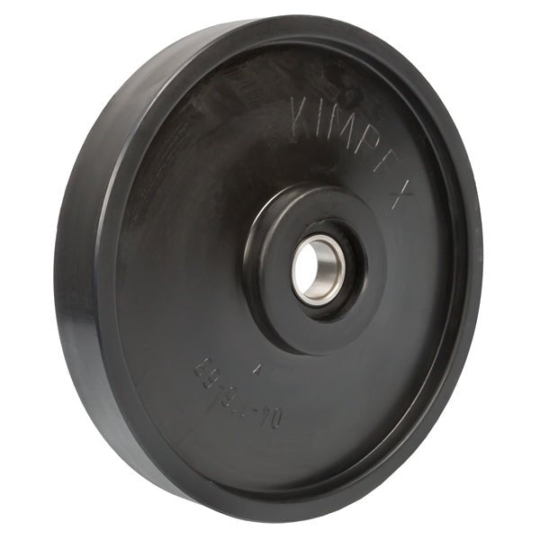 KIMPEX IDLER WHEEL - DRIVEN Canada's Powersports 77942212204025 - 212 - 20