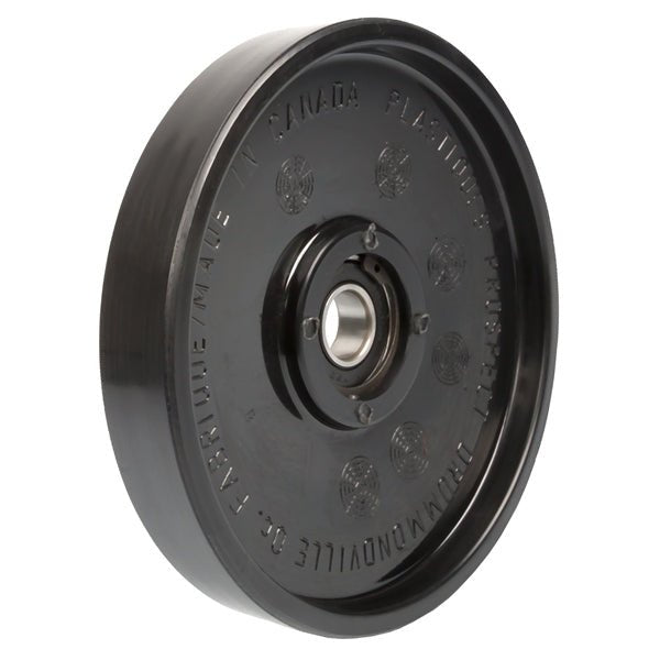 KIMPEX IDLER WHEEL - DRIVEN Canada's Powersports 77942212204025 - 212 - 20
