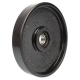 KIMPEX IDLER WHEEL - DRIVEN Canada's Powersports 77942212204025 - 212 - 20