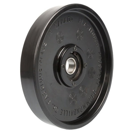 KIMPEX IDLER WHEEL - DRIVEN Canada's Powersports 77942212204025 - 212 - 20