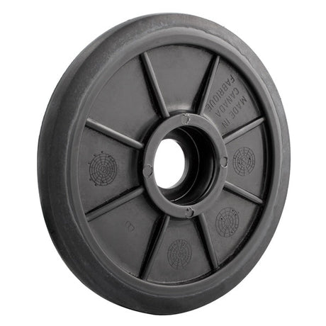 KIMPEX IDLER WHEEL - DRIVEN Canada's Powersports 77942215087625 - 214 - 20