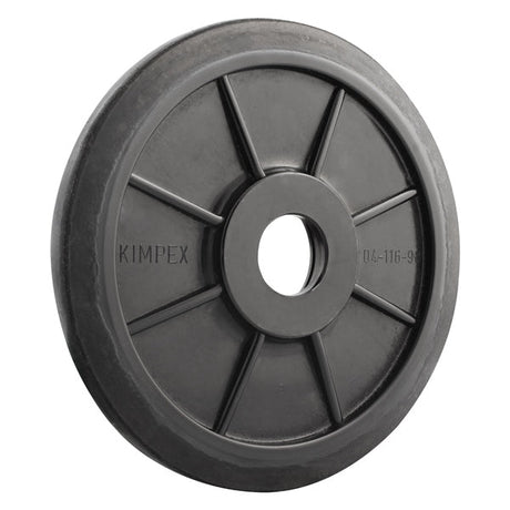 KIMPEX IDLER WHEEL - DRIVEN Canada's Powersports 77942215087625 - 214 - 20