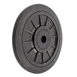 KIMPEX IDLER WHEEL - DRIVEN Canada's Powersports 77942264477125 - 216 - 20K