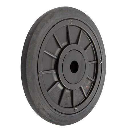 KIMPEX IDLER WHEEL - DRIVEN Canada's Powersports 77942264477125 - 216 - 20K