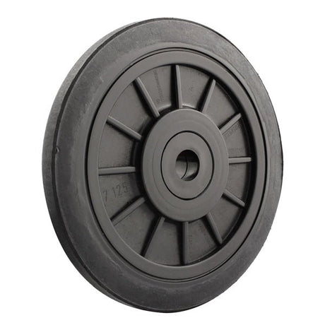 KIMPEX IDLER WHEEL - DRIVEN Canada's Powersports 77942264477125 - 216 - 20K