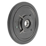 KIMPEX IDLER WHEEL - DRIVEN Canada's Powersports 7794222338454080016 - 20