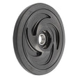 KIMPEX IDLER WHEEL - DRIVEN Canada's Powersports 7794222338454080016 - 20