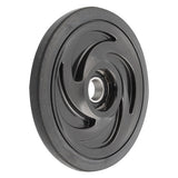 KIMPEX IDLER WHEEL - DRIVEN Canada's Powersports 7794222338454080016 - 20
