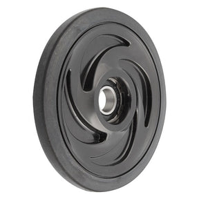 KIMPEX IDLER WHEEL - DRIVEN Canada's Powersports 7794222338454080016 - 20
