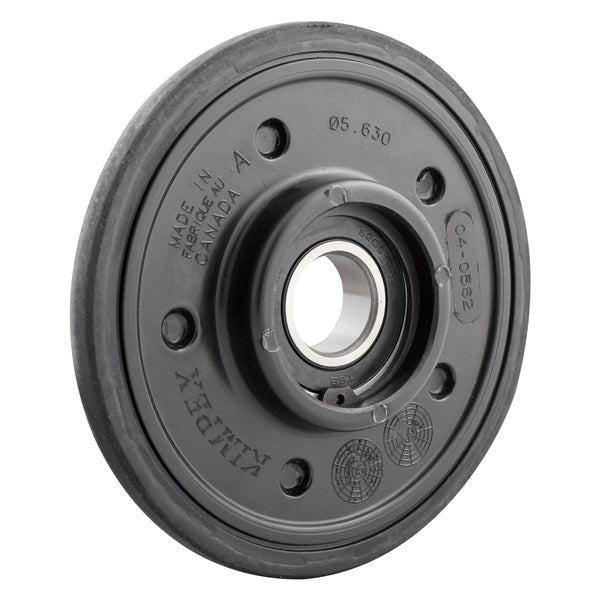 KIMPEX IDLER WHEEL - DRIVEN Canada's Powersports 7794222338144080019 - 20