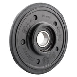 KIMPEX IDLER WHEEL - DRIVEN Canada's Powersports 7794222338144080019 - 20