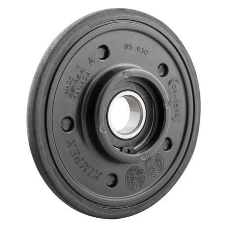 KIMPEX IDLER WHEEL - DRIVEN Canada's Powersports 7794222338144080019 - 20