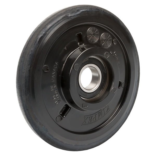 KIMPEX IDLER WHEEL - DRIVEN Canada's Powersports 7794222337774080022 - 20