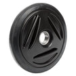 KIMPEX IDLER WHEEL - DRIVEN Canada's Powersports 7794222337774080022 - 20