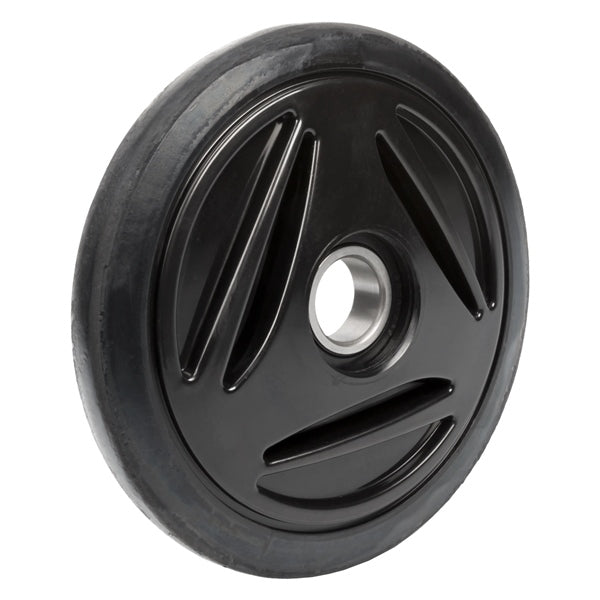 KIMPEX IDLER WHEEL - DRIVEN Canada's Powersports 7794222337774080022 - 20