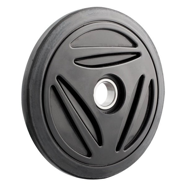 KIMPEX IDLER WHEEL - DRIVEN Canada's Powersports 7794222337844080023 - 20