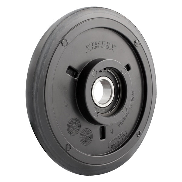 KIMPEX IDLER WHEEL - DRIVEN Canada's Powersports 7794222337844080023 - 20