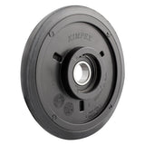 KIMPEX IDLER WHEEL - DRIVEN Canada's Powersports 7794222337844080023 - 20
