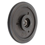 KIMPEX IDLER WHEEL - DRIVEN Canada's Powersports 7794222441174080036 - 20