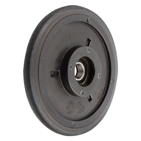 KIMPEX IDLER WHEEL - DRIVEN Canada's Powersports 7794222441174080036 - 20