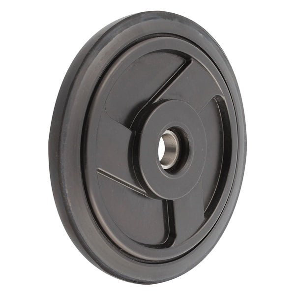 KIMPEX IDLER WHEEL - DRIVEN Canada's Powersports 7794222441174080036 - 20
