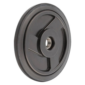 KIMPEX IDLER WHEEL - DRIVEN Canada's Powersports 7794222441174080036 - 20