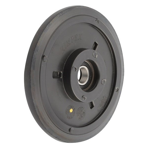 KIMPEX IDLER WHEEL - DRIVEN Canada's Powersports 7794222441174080036 - 20
