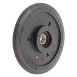 KIMPEX IDLER WHEEL - DRIVEN Canada's Powersports 7794222441174080036 - 20