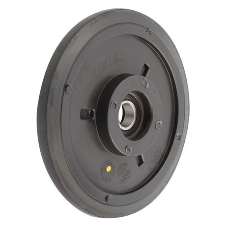 KIMPEX IDLER WHEEL - DRIVEN Canada's Powersports 7794222441174080036 - 20