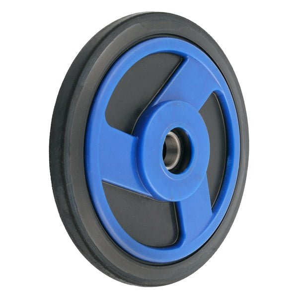 KIMPEX IDLER WHEEL - DRIVEN Canada's Powersports 7794222441244080036 - 66