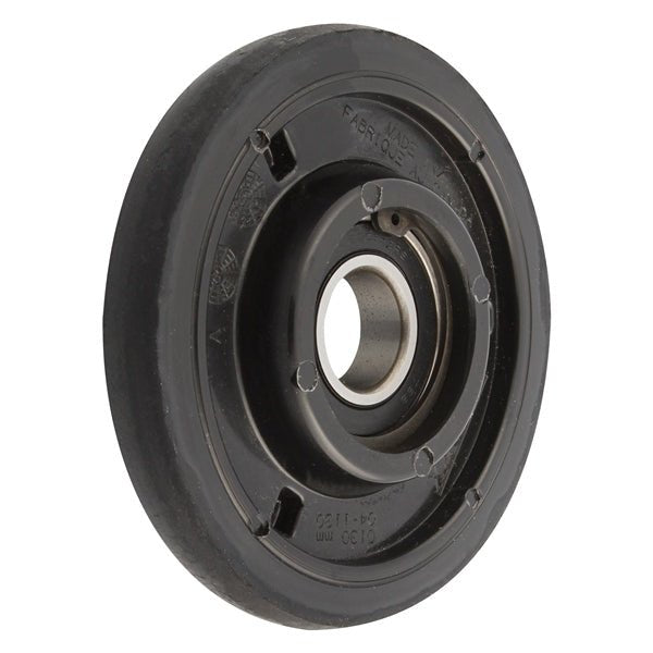 KIMPEX IDLER WHEEL - DRIVEN Canada's Powersports 7794222441554080037 - 20