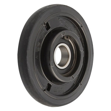 KIMPEX IDLER WHEEL - DRIVEN Canada's Powersports 7794222441554080037 - 20