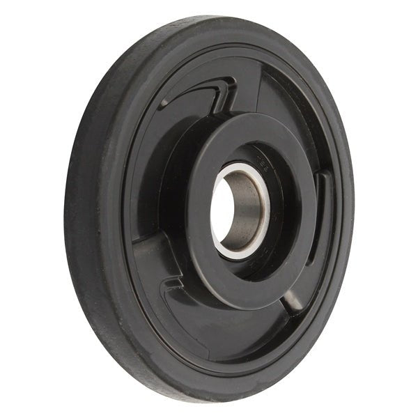 KIMPEX IDLER WHEEL - DRIVEN Canada's Powersports 7794222441554080037 - 20