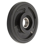 KIMPEX IDLER WHEEL - DRIVEN Canada's Powersports 7794222441554080037 - 20