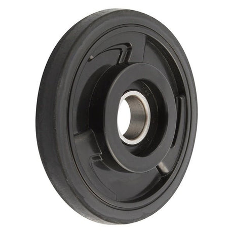 KIMPEX IDLER WHEEL - DRIVEN Canada's Powersports 7794222441554080037 - 20